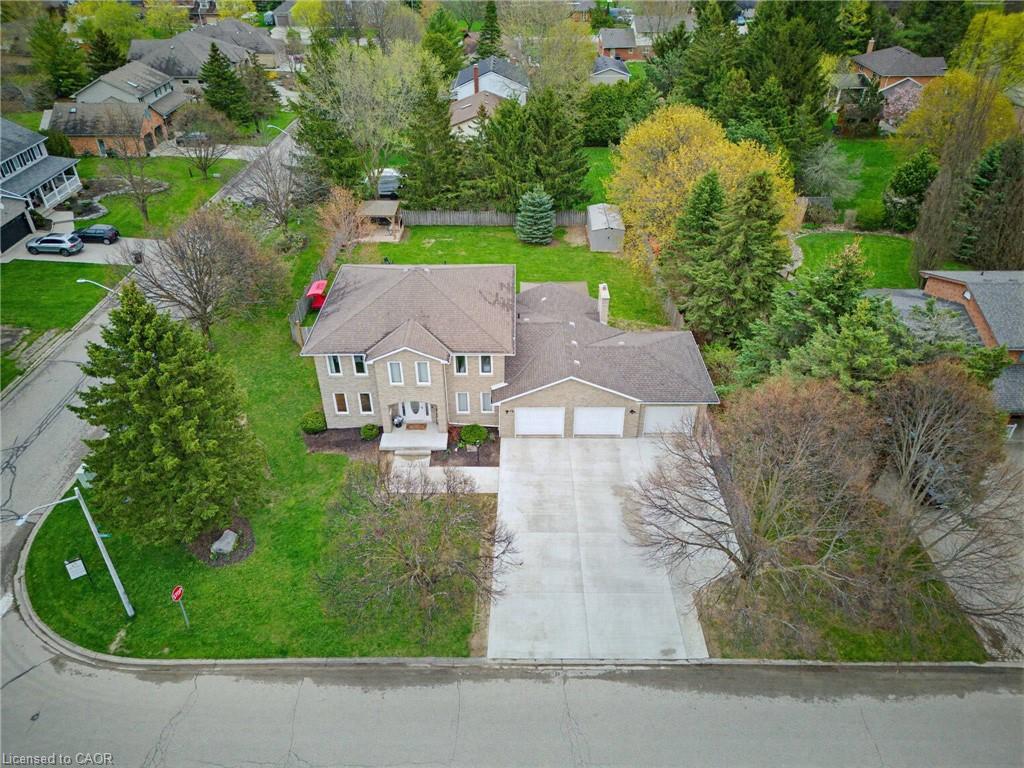 15 Danube Drive Property Photo 1