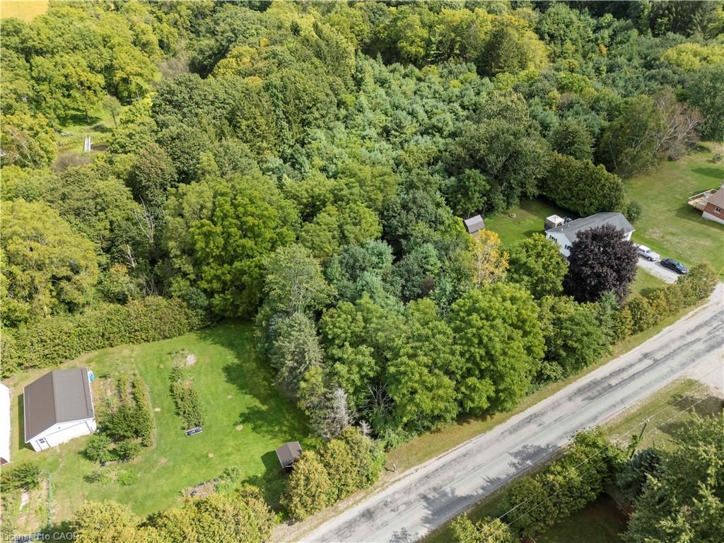 N/a Charlotteville West Quarter Line Property Photo 3