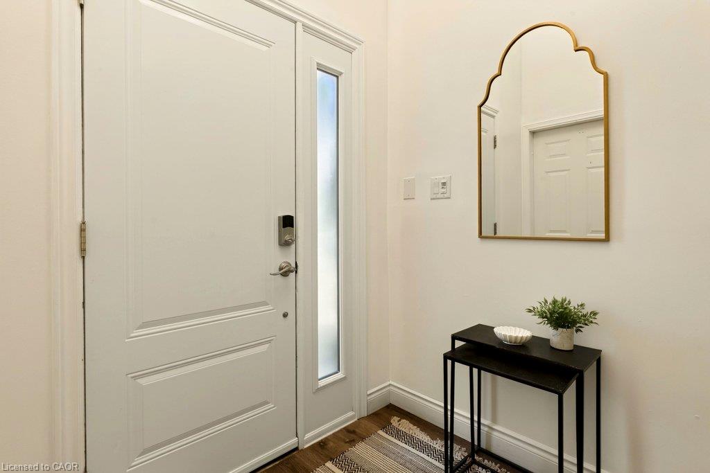 33 Albert Street Property Photo 3