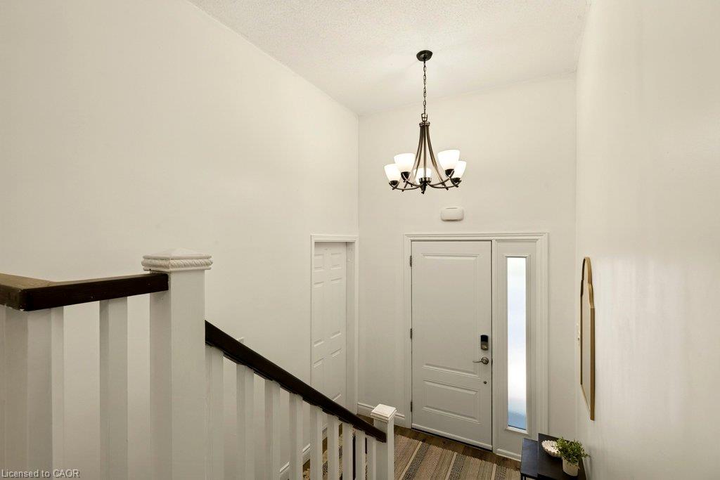 33 Albert Street Property Photo 4
