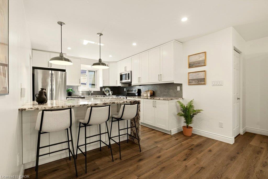 33 Albert Street Property Photo 9