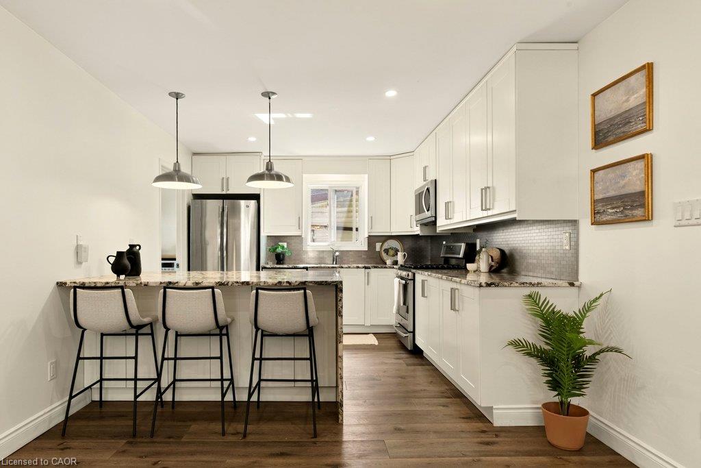 33 Albert Street Property Photo 10