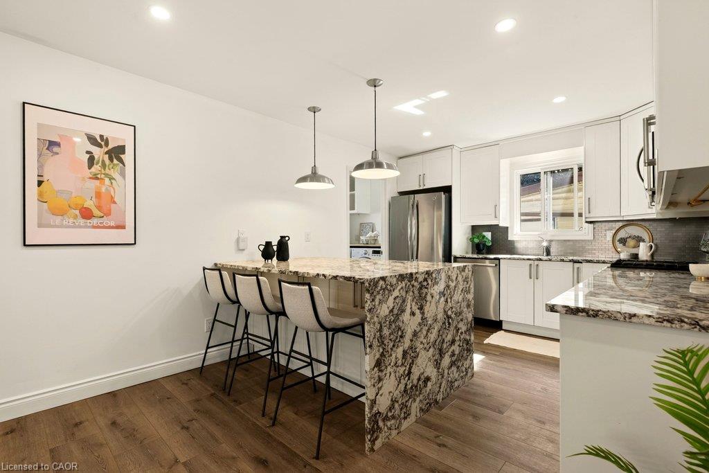 33 Albert Street Property Photo 11