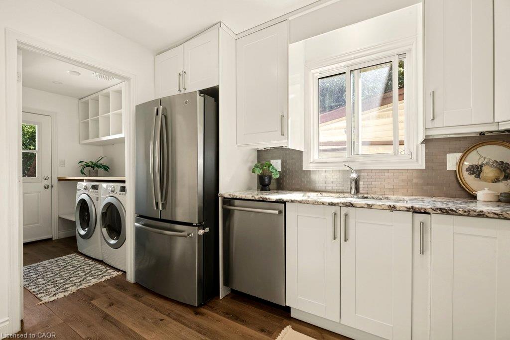 33 Albert Street Property Photo 12