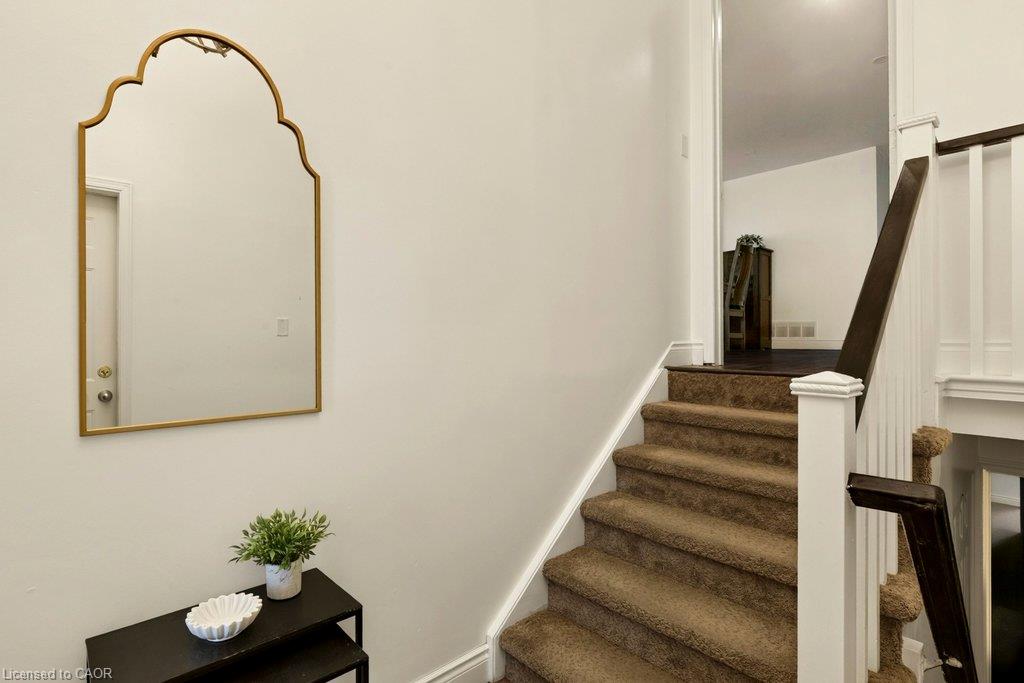 33 Albert Street Property Photo 19