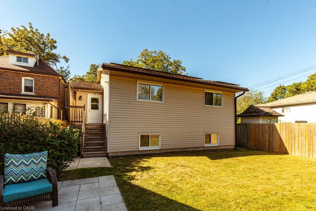 33 Albert Street Property Photo 33