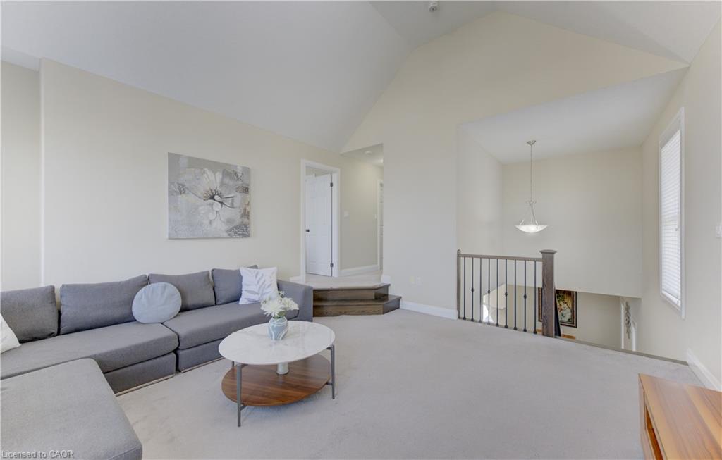 519 Gristmill Street Property Photo 12