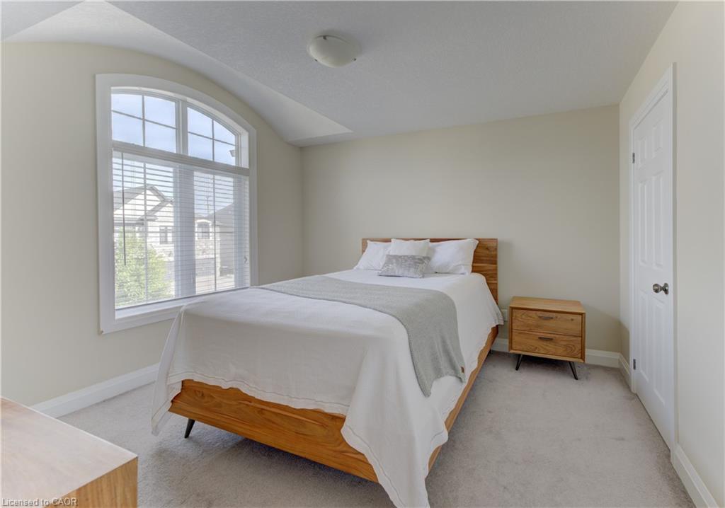 519 Gristmill Street Property Photo 14