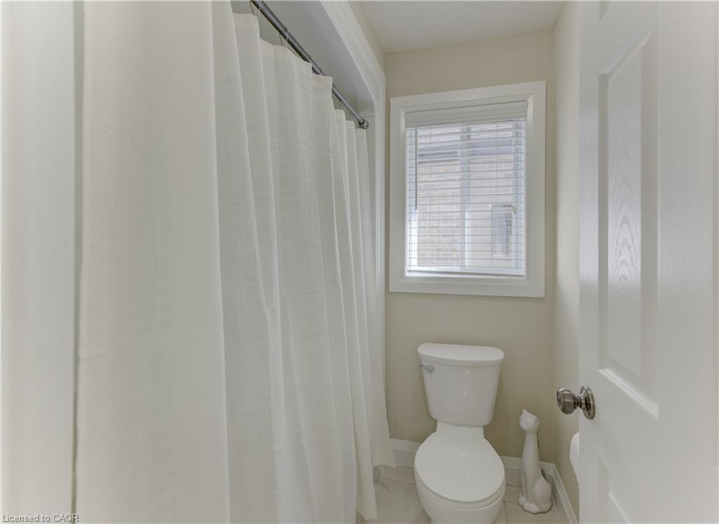 519 Gristmill Street Property Photo 15