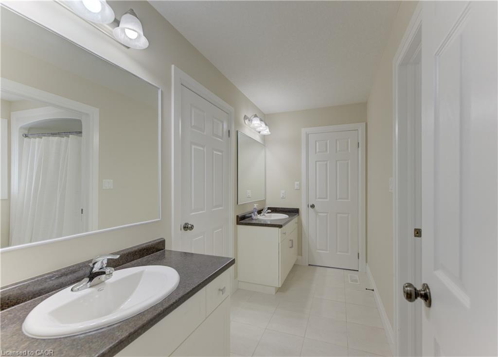 519 Gristmill Street Property Photo 16