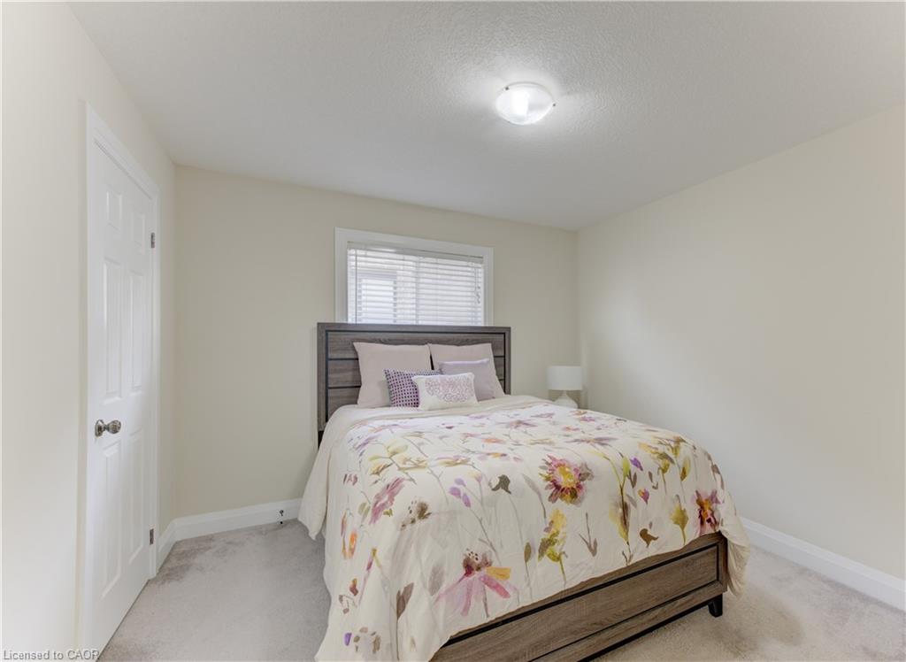 519 Gristmill Street Property Photo 17