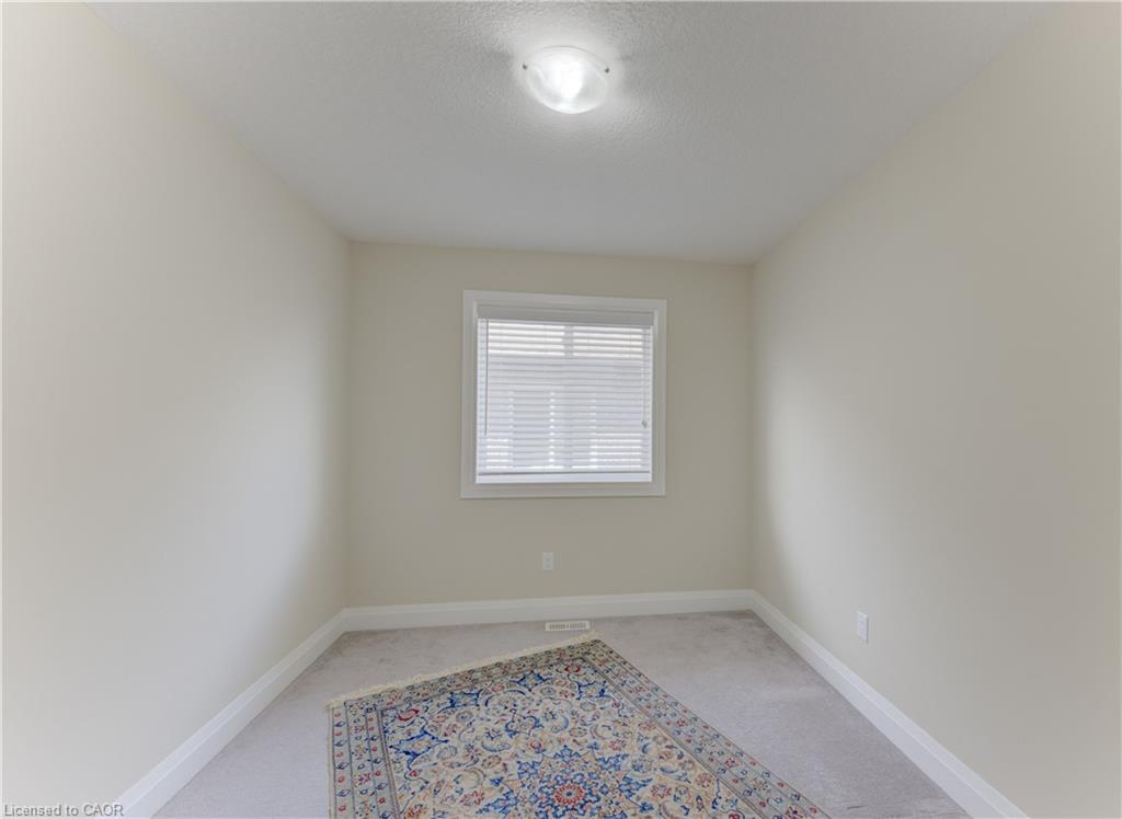 519 Gristmill Street Property Photo 18