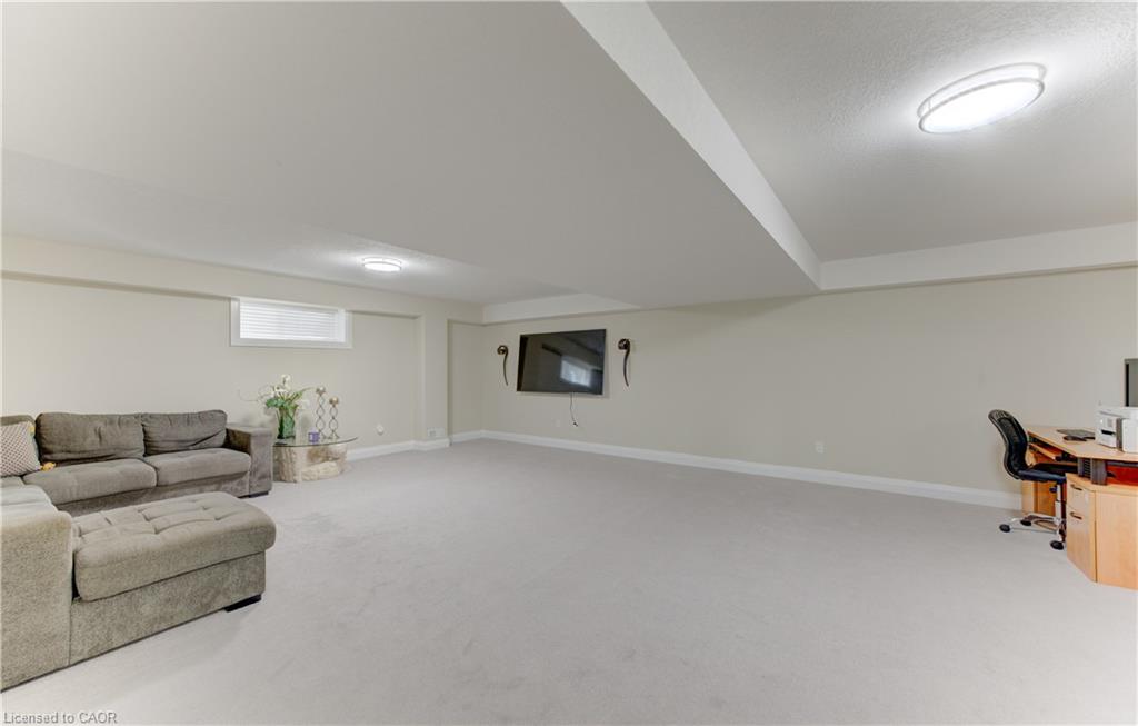 519 Gristmill Street Property Photo 23