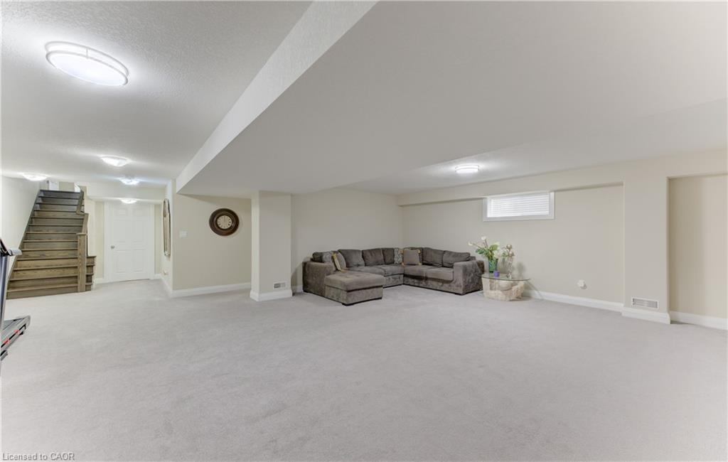 519 Gristmill Street Property Photo 24
