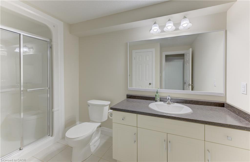 519 Gristmill Street Property Photo 25