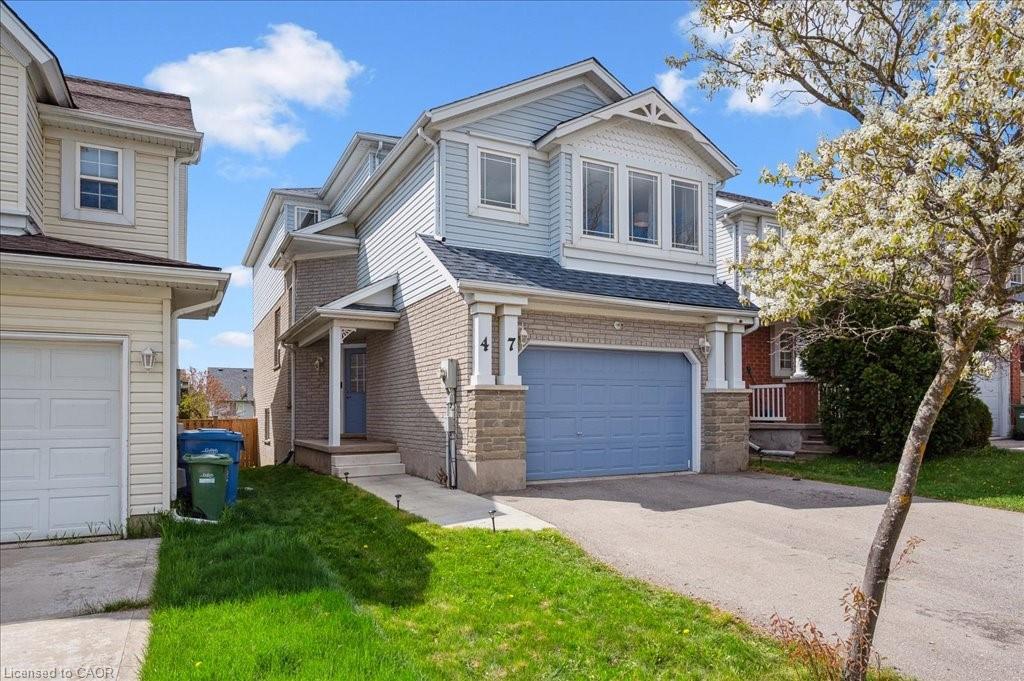 47 Mccurdy Road Property Photo 2