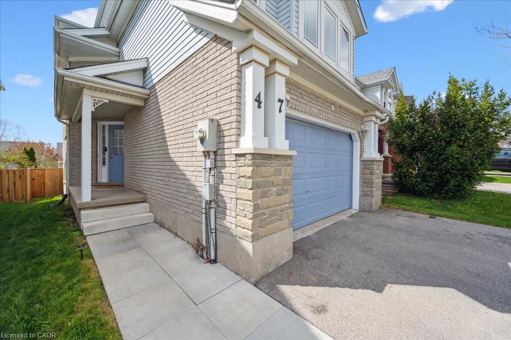 47 Mccurdy Road Property Photo 3