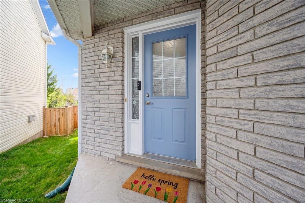 47 Mccurdy Road Property Photo 4