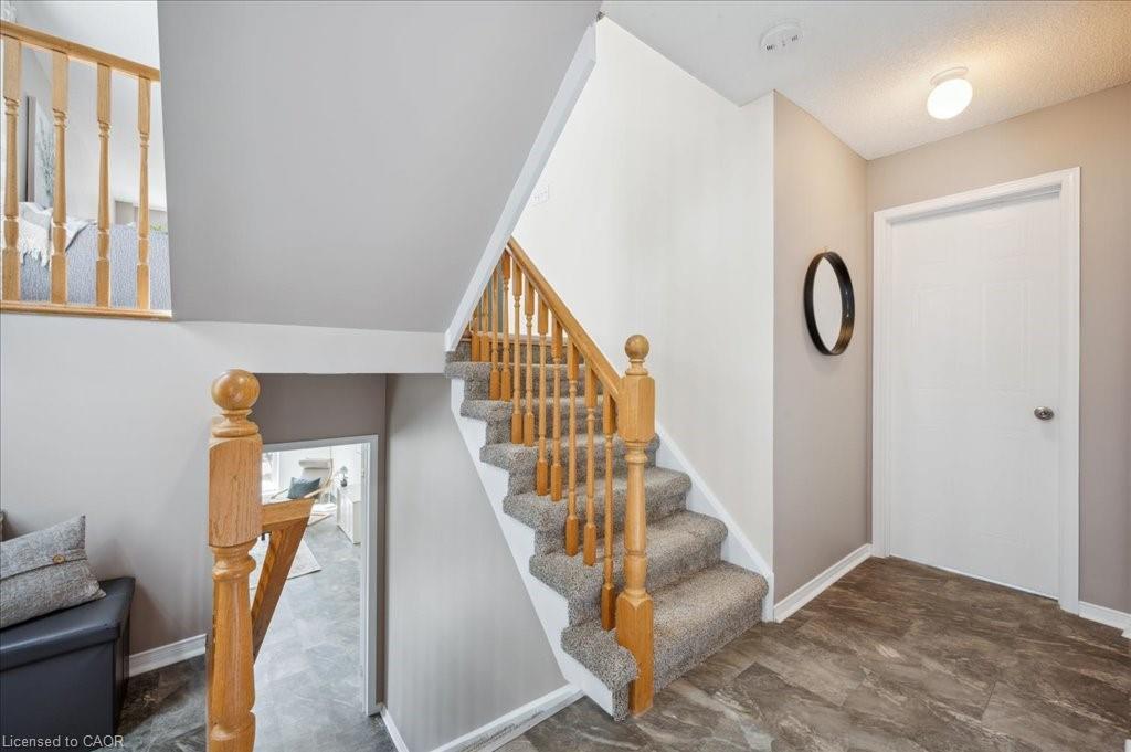 47 Mccurdy Road Property Photo 6