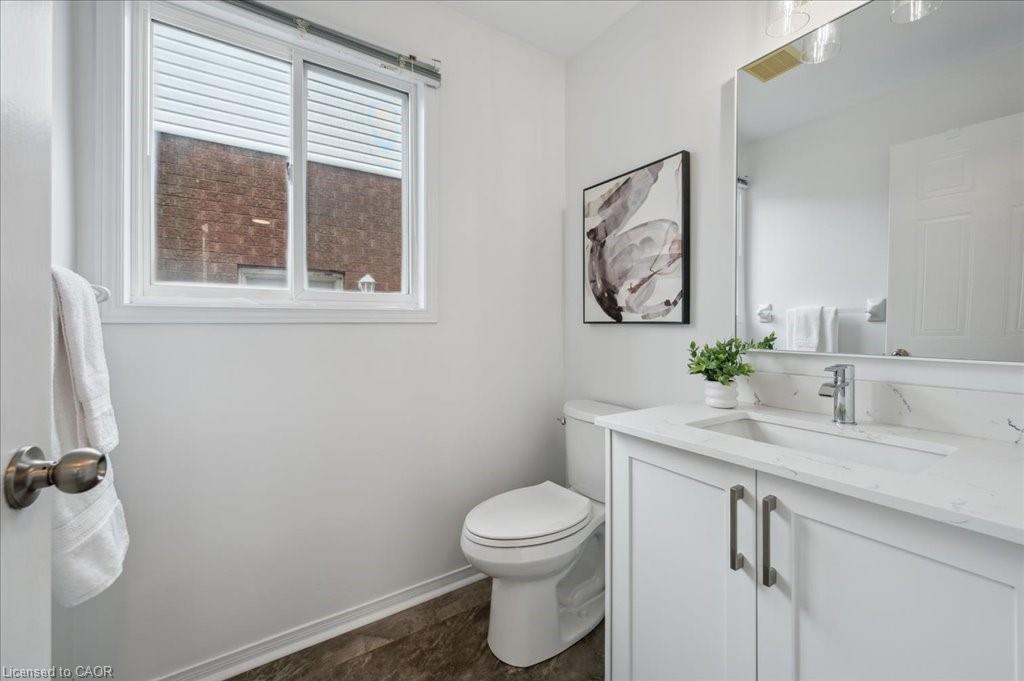 47 Mccurdy Road Property Photo 7