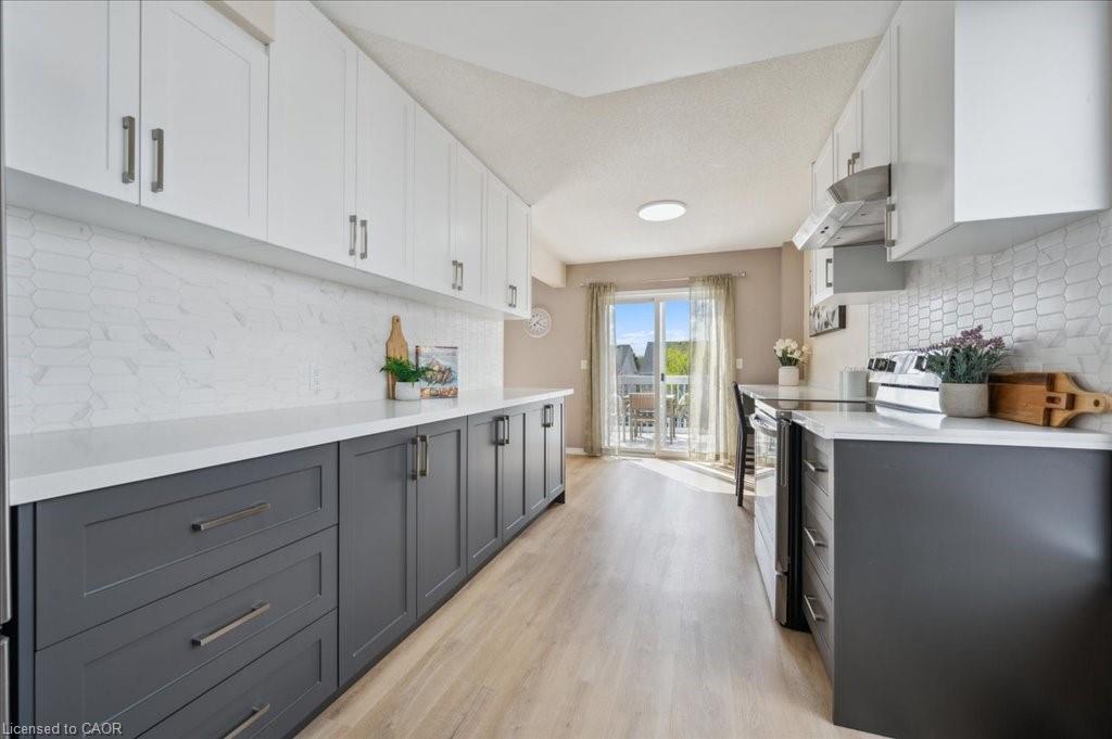 47 Mccurdy Road Property Photo 14