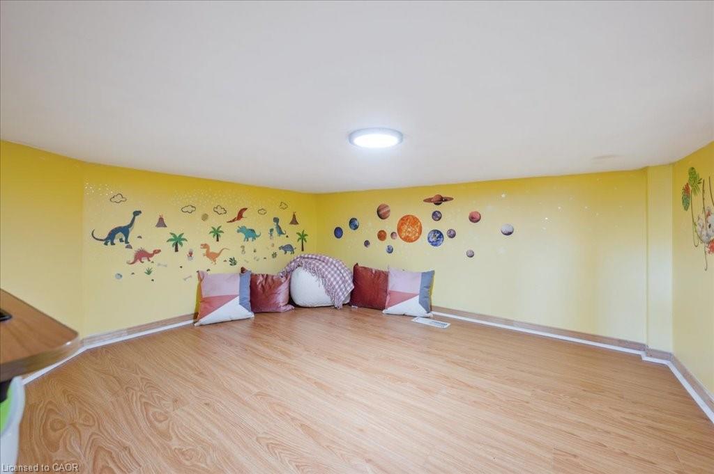 47 Mccurdy Road Property Photo 21