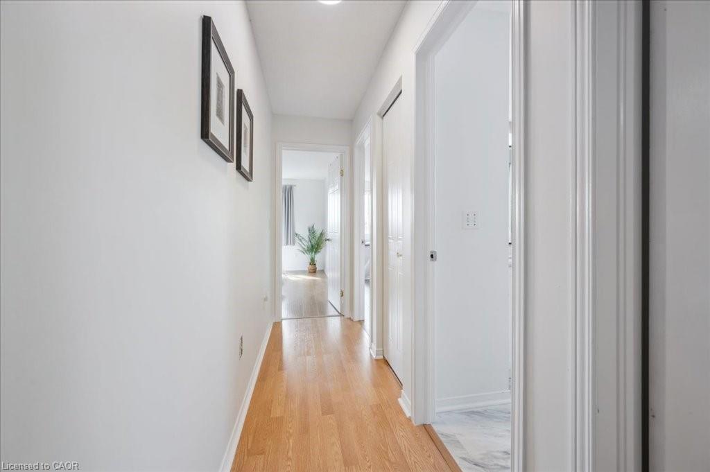 47 Mccurdy Road Property Photo 23