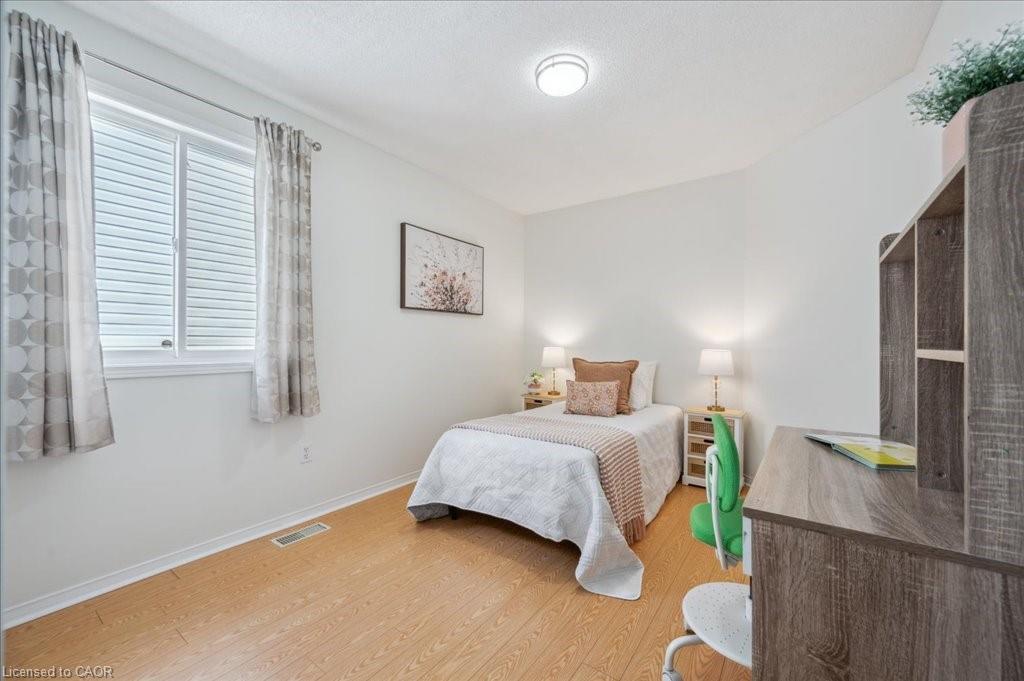 47 Mccurdy Road Property Photo 24