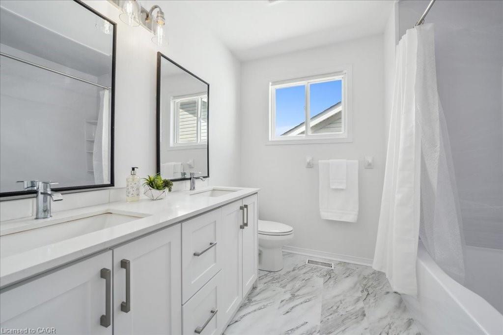 47 Mccurdy Road Property Photo 25