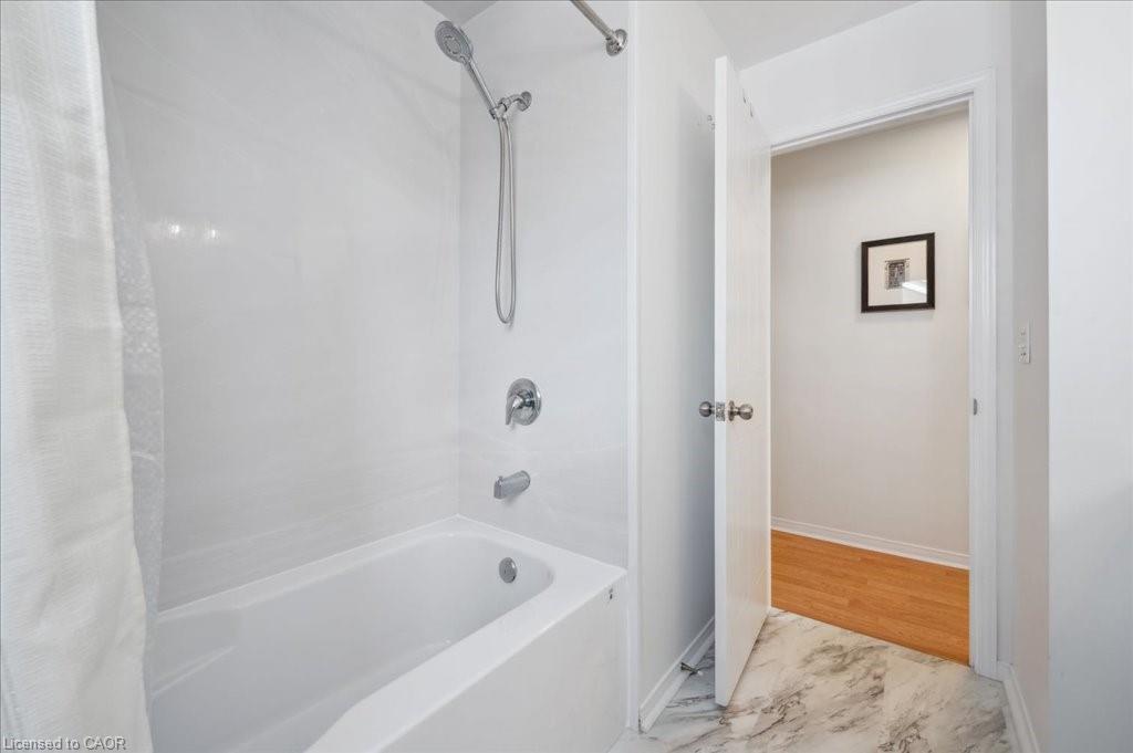 47 Mccurdy Road Property Photo 26