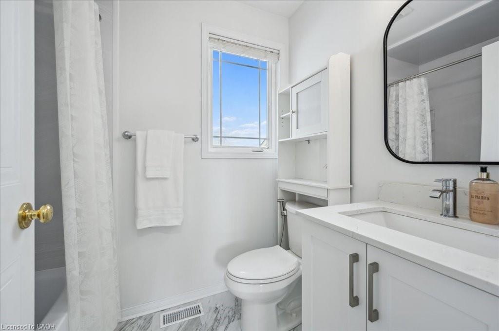47 Mccurdy Road Property Photo 30