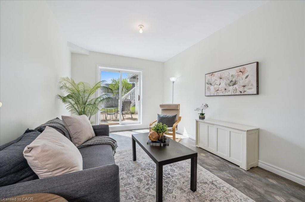 47 Mccurdy Road Property Photo 32
