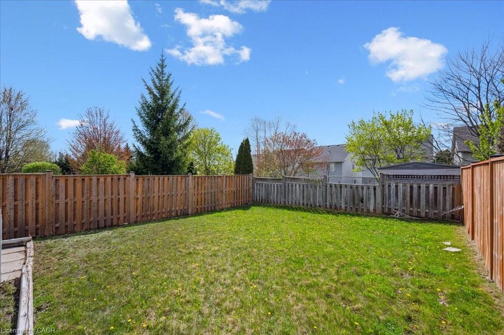 47 Mccurdy Road Property Photo 35