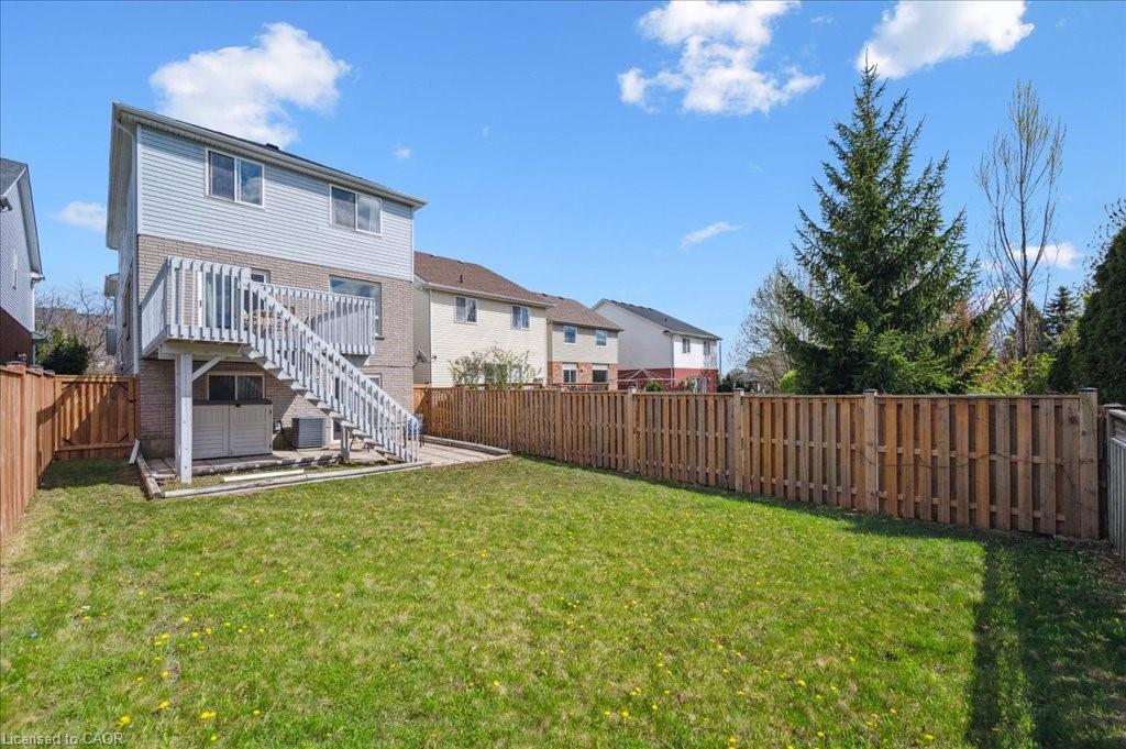 47 Mccurdy Road Property Photo 36