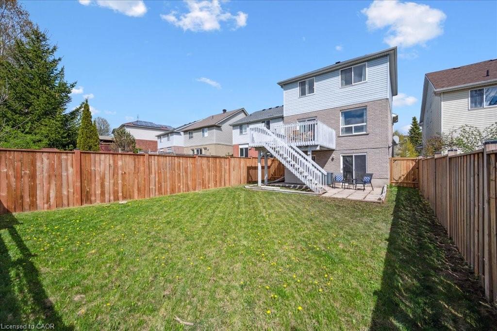 47 Mccurdy Road Property Photo 37