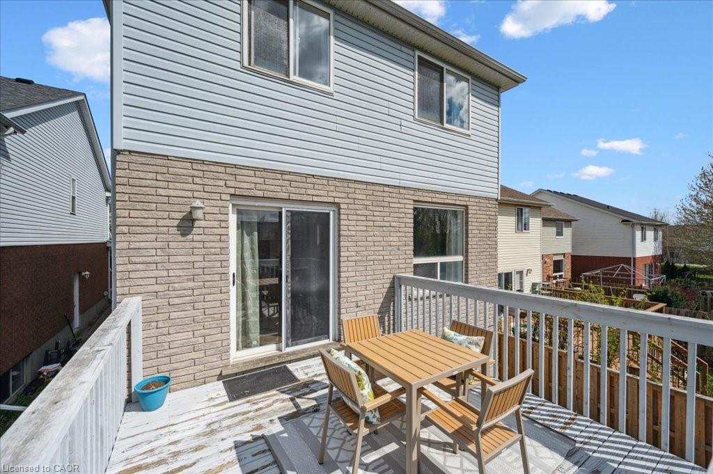 47 Mccurdy Road Property Photo 39