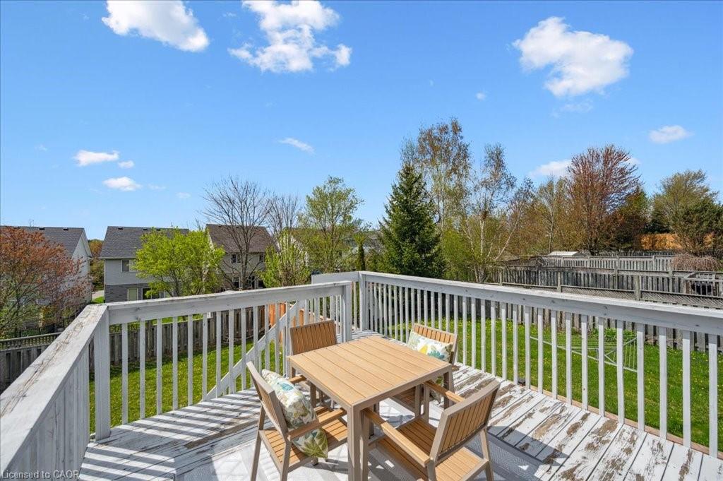 47 Mccurdy Road Property Photo 40