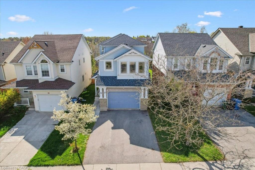47 Mccurdy Road Property Photo 41