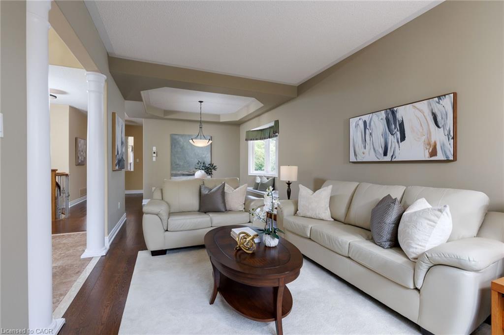 2424 Tesla Crescent Property Photo 9