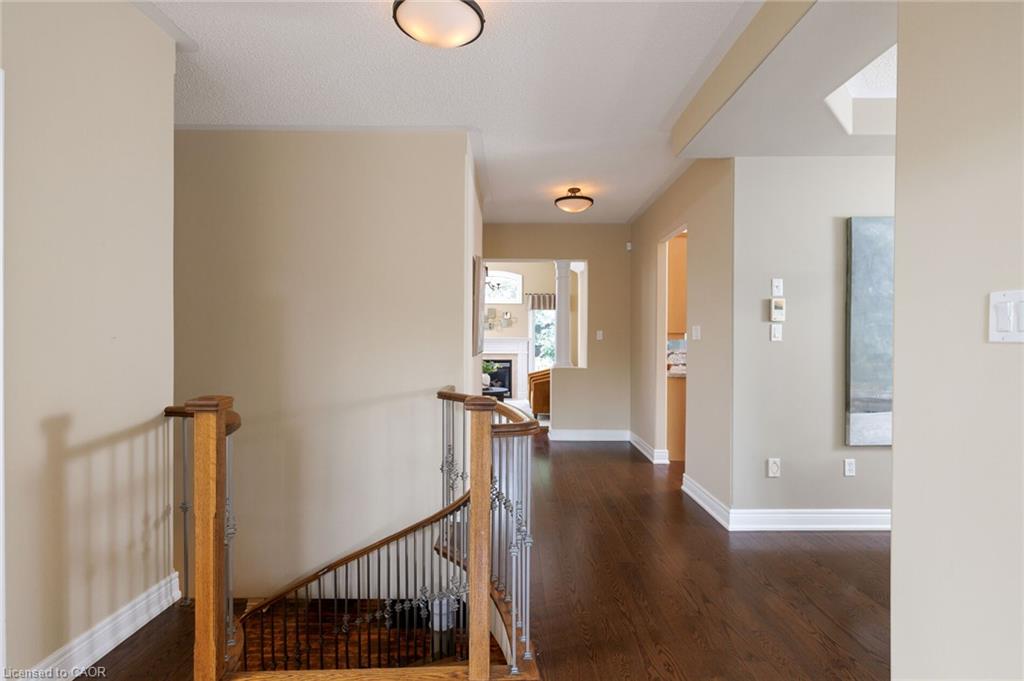 2424 Tesla Crescent Property Photo 26