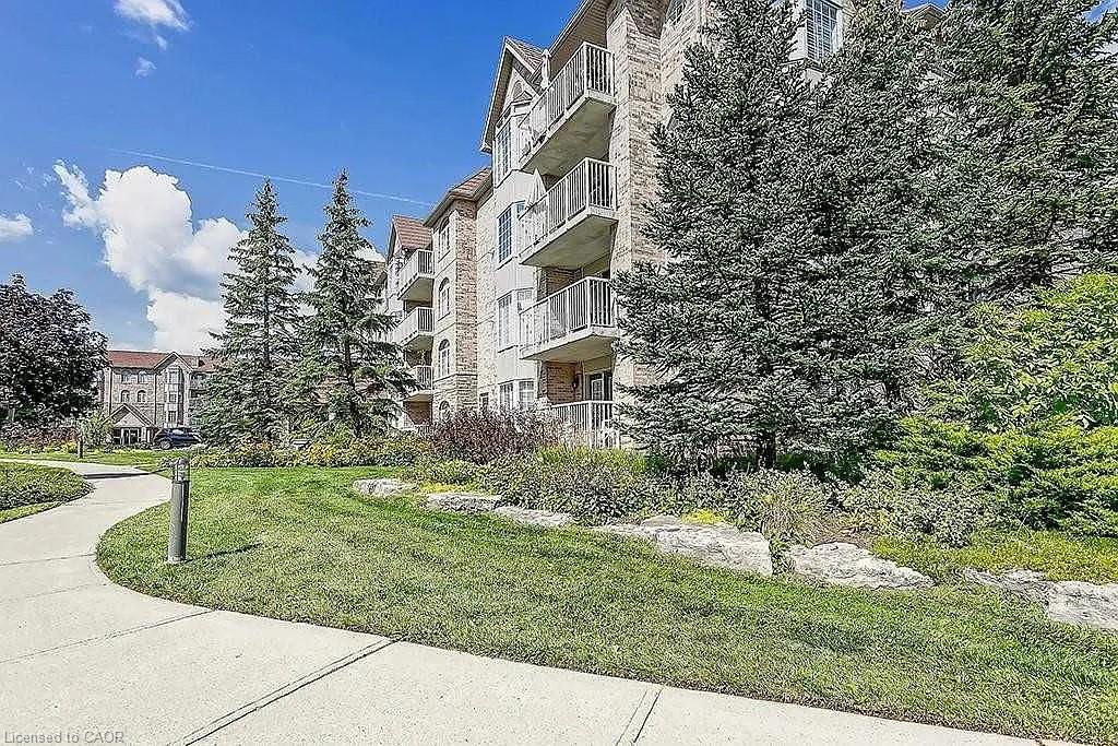 F405-216 Plains Road W Property Photo 2