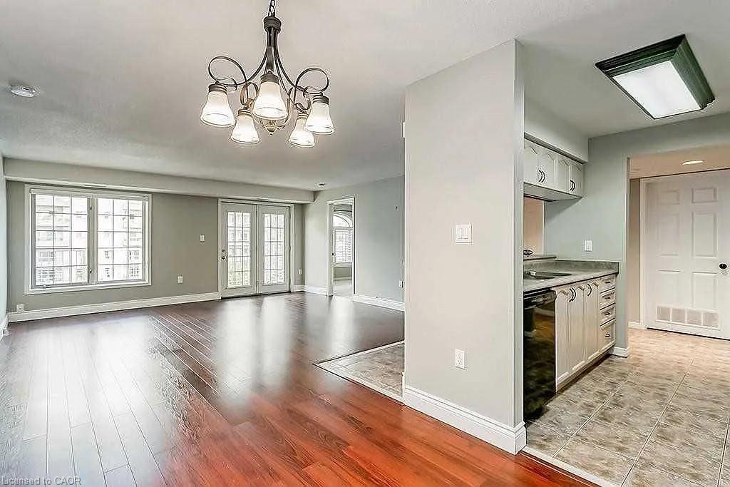 F405-216 Plains Road W Property Photo 3