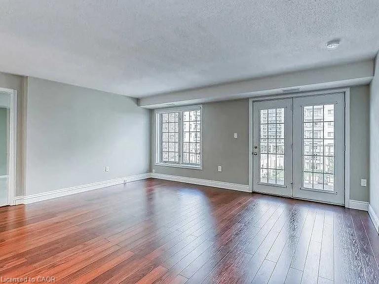 F405-216 Plains Road W Property Photo 4