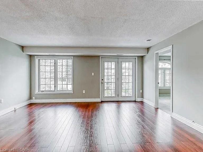F405-216 Plains Road W Property Photo 5