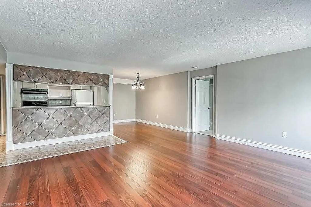 F405-216 Plains Road W Property Photo 6