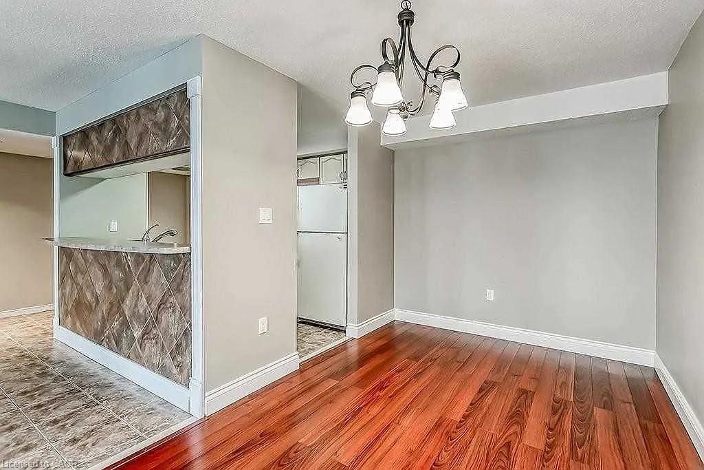 F405-216 Plains Road W Property Photo 7