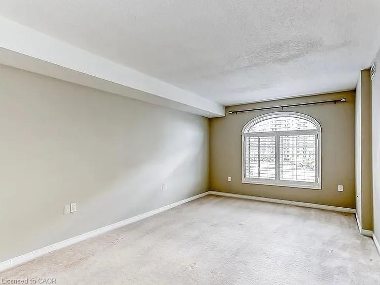 F405-216 Plains Road W Property Photo 12