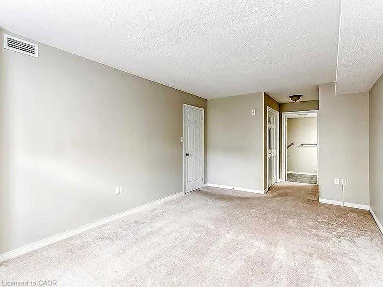 F405-216 Plains Road W Property Photo 13