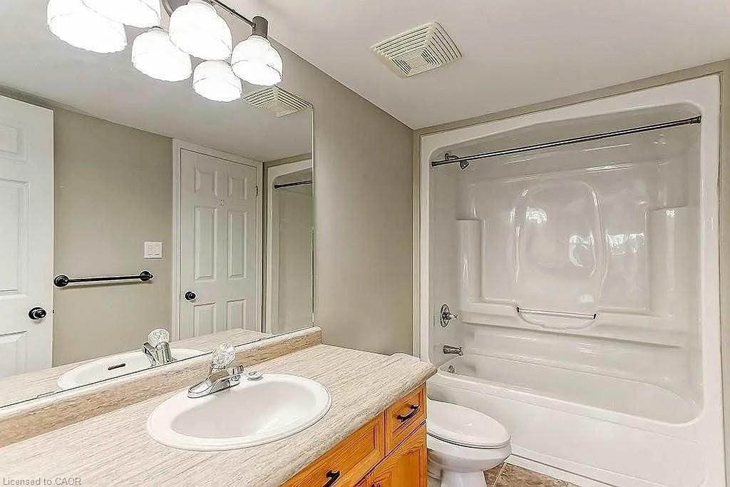 F405-216 Plains Road W Property Photo 14