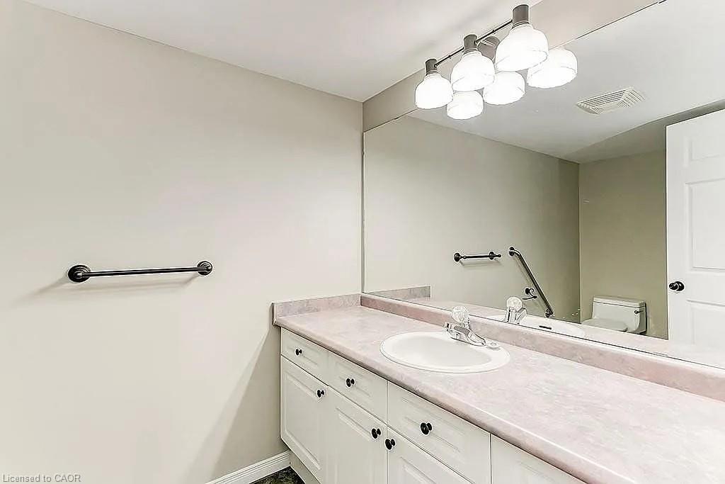F405-216 Plains Road W Property Photo 15